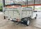 TOYOTA REVO SINGLECAB 2.4 J 2019 (M/T)