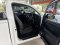 TOYOTA REVO SINGLE CAB 2.4 ENTRY 2021 (M/T)