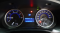 TOYOTA REVO SMARTCAB 2.4 E PRERUNNER 2015 (A/T)
