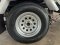 TOYOTA REVO SINGLE CAB 2.4 J 5SP 2018