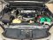 TOYOTA REVO SMARTCAB 2.4 E PRERUNNER 2016 (A/T)
