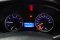 TOYOTA REVO SMARTCAB 2.4 E 2017 (M/T)