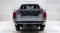 TOYOTA REVO SMARTCAB 2.4 E 2017 (M/T)