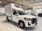 TOYOTA REVO SINGLE CAB 2.4 ENTRY 2021 (M/T)