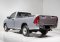 TOYOTA REVO SINGLE CAB 2.4 ENTRY 2021 (M/T)