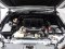 TOYOTA REVO SINGLE CAB 2.4 ENTRY 2021 (M/T)