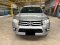 TOYOTA REVO SMARTCAB 2.4 E PRERUNNER 2016 (A/T)