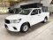 TOYOTA REVO SMARTCAB 2.4 J 2016 (M/T)