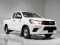 TOYOTA REVO SMARTCAB 2.4 J 2016 (M/T)