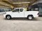 TOYOTA REVO SMARTCAB 2.4 J 2016 (M/T)