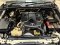 TOYOTA REVO SMARTCAB 2.4 J 2016 (M/T)