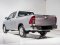 TOYOTA REVO SMARTCAB 2.4 E 2018 (M/T)
