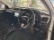 TOYOTA REVO DOUBLE CAB 2.4 Z EDITION MID (MY20) 2021 (A/T)