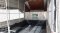 TOYOTA REVO SINGLE CAB 2.4 ENTRY 2021 (M/T)