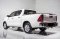 TOYOTA REVO DOUBLECAB 2.4 E 2018 (M/T)