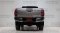 TOYOTA REVO SMARTCAB 2.4 ENTRY PRERUNNER 2021 (M/T)