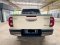 TOYOTA REVO DOUBLE CAB 2.4 MID PRERUNNER 2022 (A/T)