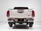 TOYOTA REVO SMARTCAB 2.4 E 2017 (M/T)