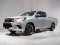 TOYOTA REVO SMARTCAB 2.4 E 2016