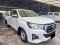 TOYOTA REVO SMARTCAB 2.4 J PLUS Z EDITION 2019