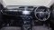 TOYOTA REVO DOUBLE CAB 2.4 ENTRY Z EDITION 2021 (A/T)