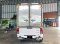 TOYOTA REVO SINGLECAB 2.4 J 2018 (M/T)