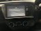 TOYOTA REVO SINGLE CAB 2.4 ENTRY 2021 (M/T)
