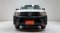 TOYOTA REVO SMARTCAB 2.4 J 2016 (M/T)