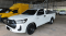 TOYOTA REVO SINGLE CAB 2.8 ENTRY 2020 (M/T)