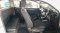 TOYOTA REVO SMARTCAB 2.4 J ปี 2016