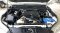 TOYOTA REVO SMARTCAB 2.4 J 2016 (M/T)
