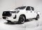 TOYOTA REVO DOUBLE CAB 2.4 Z EDITION ENTRY 2021