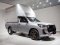 TOYOTA REVO SINGLECAB 2.8 ENTRY 2021