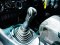 TOYOTA REVO SMARTCAB 2.4 J 2016 (M/T)
