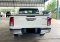 TOYOTA REVO DOUBLE CAB 2.4 E 2018 (M/T)