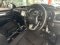 TOYOTA REVO DOUBLECAB 2.4 PRERUNNER ENTRY 2021 (M/T)