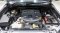 TOYOTA REVO DOUBLE CAB 2.4 ENTRY PRERUNNER 2021 (A/T)