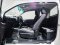 TOYOTA REVO SMARTCAB 2.4 J 2016 (M/T)