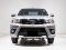 TOYOTA REVO SMARTCAB 2.4 E 2018 (M/T)