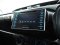 TOYOTA REVO SMARTCAB 2.4 J 2016 (M/T)