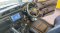 TOYOTA REVO SINGLE CAB 2.8 ENTRY 2020 (M/T)