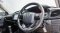 TOYOTA REVO SINGLE CAB 2.4 ENTRY 2021 (M/T)