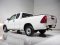 TOYOTA REVO SMARTCAB 2.4 J 2016 (M/T)