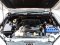 TOYOTA REVO SMARTCAB 2.4 E 2017 (M/T)