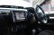 TOYOTA REVO SMARTCAB 2.4 E PLUS PRERUNNER 2020