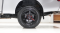 TOYOTA REVO SMARTCAB 2.4 E PRERUNNER 2015 (A/T)