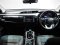TOYOTA REVO DOUBLECAB 2.4 E 2018 (M/T)