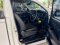 TOYOTA REVO SINGLE CAB 2.4 J 6SP 2018 (M/T)