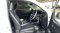 TOYOTA HILUX REVO SINGLECAB 2.4 J 2018 (M/T)