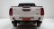 TOYOTA REVO SMARTCAB 2.4 J 2016 (M/T)